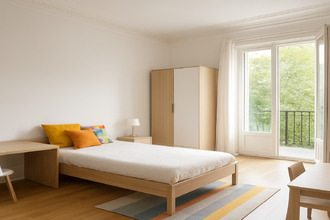 achat appartement sannois 95110
