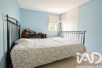 achat appartement sannois 95110