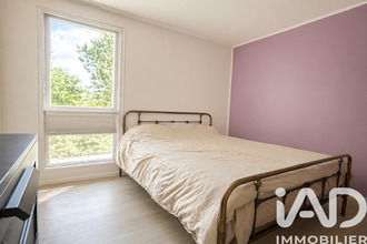 achat appartement sannois 95110