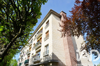 achat appartement sannois 95110