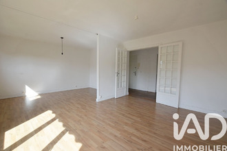 achat appartement sannois 95110