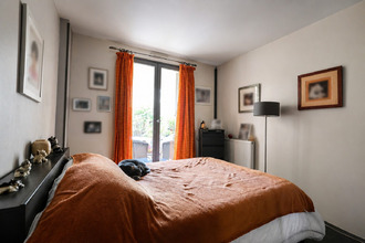 achat appartement sannois 95110