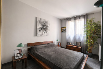 achat appartement sannois 95110