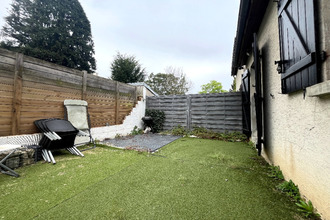 achat appartement sannois 95110