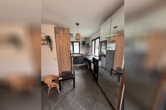 achat appartement sannois 95110
