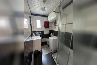 achat appartement sannois 95110