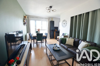 achat appartement sannois 95110