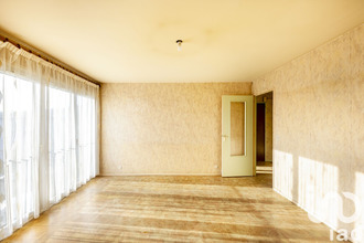 achat appartement sannois 95110