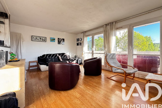 achat appartement sannois 95110