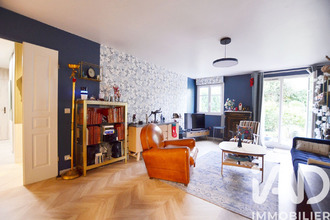 achat appartement sannois 95110