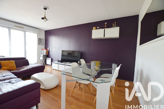 achat appartement sannois 95110