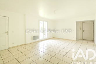 achat appartement sannois 95110