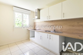achat appartement sannois 95110