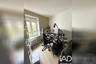 achat appartement sannois 95110