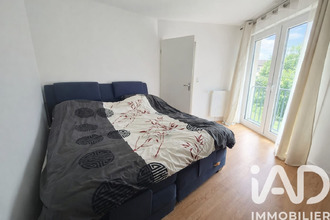 achat appartement sannois 95110