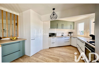 achat appartement sannois 95110