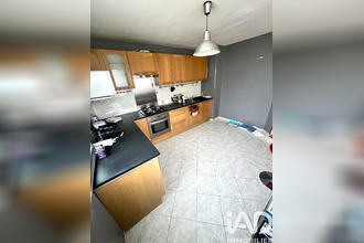 achat appartement sannois 95110