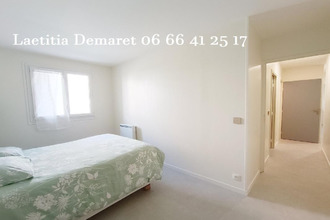 achat appartement sannois 95110