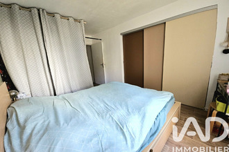 achat appartement sannois 95110