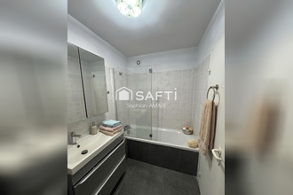 achat appartement sannois 95110