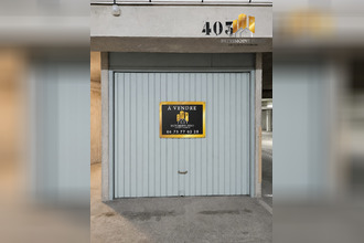 achat appartement sannois 95110
