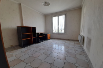 achat appartement sannois 95110