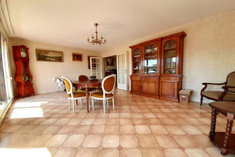 achat appartement sannois 95110
