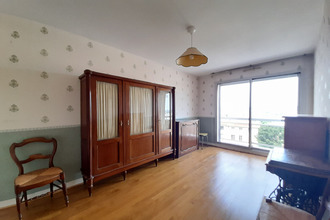 achat appartement sannois 95110