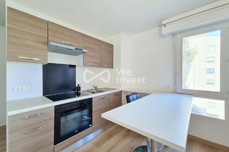 achat appartement sannois 95110