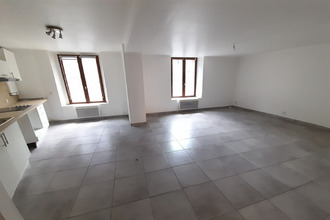 achat appartement sannois 95110