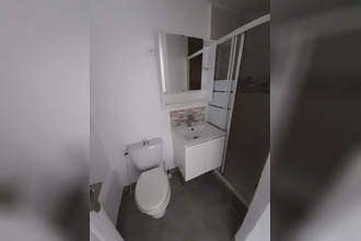 achat appartement sannois 95110