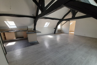 achat appartement sannois 95110