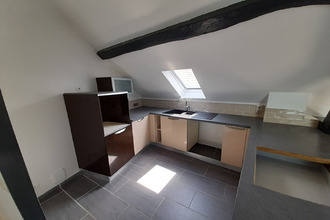 achat appartement sannois 95110