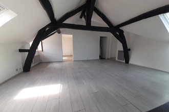 achat appartement sannois 95110
