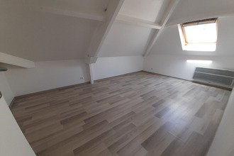 achat appartement sannois 95110
