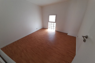 achat appartement sannois 95110