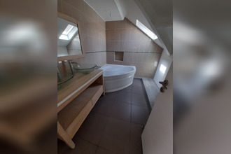 achat appartement sannois 95110
