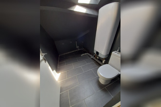 achat appartement sannois 95110