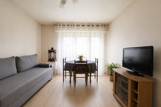 achat appartement sannois 95110