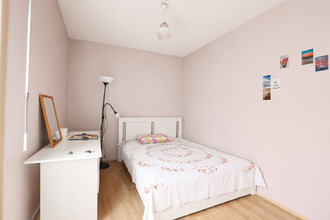 achat appartement sannois 95110