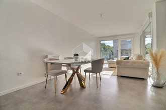 achat appartement sannois 95110
