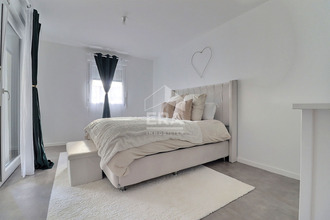 achat appartement sannois 95110