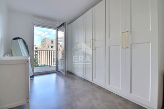 achat appartement sannois 95110