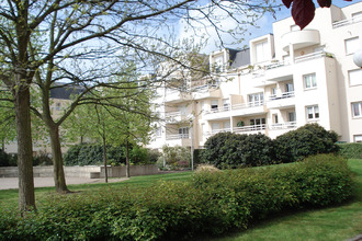 achat appartement sannois 95110