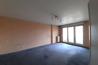 achat appartement sannois 95110