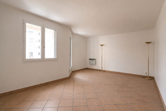 achat appartement sannois 95110