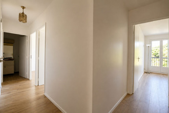achat appartement sannois 95110