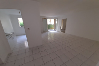 achat appartement sannois 95110