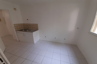 achat appartement sannois 95110