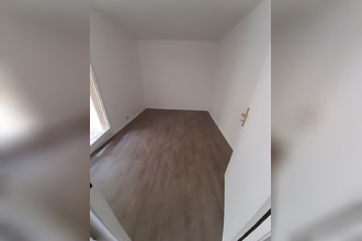 achat appartement sannois 95110